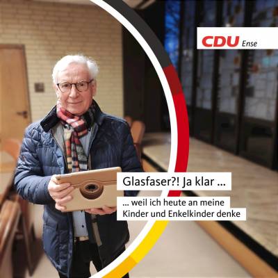 Hans-Josef Langesberg