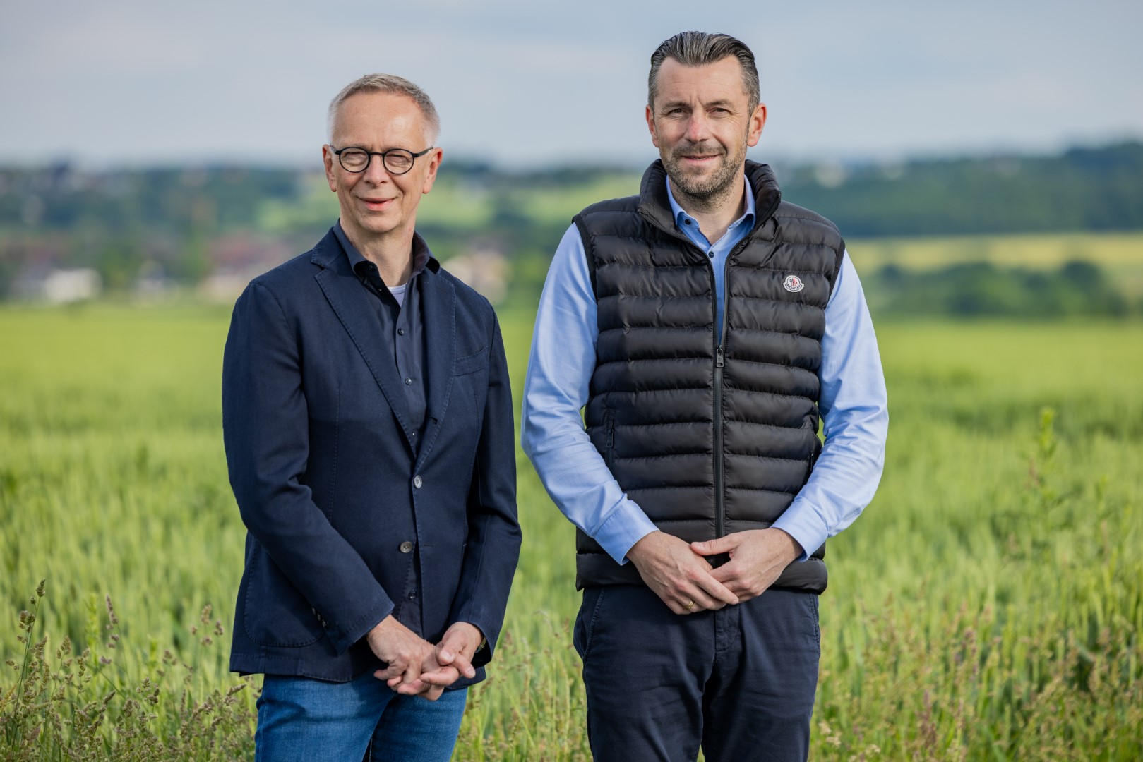 Fr ein starkes Ense im Kreis Soest