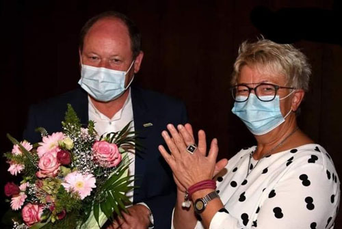 Foto Soester Anzeiger